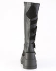 STOMP-228