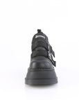 STOMP-28