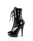 SULTRY-1020