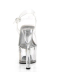 TIPJAR-708-2