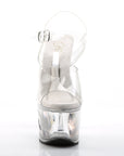 TIPJAR-708-5