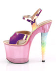 UNICORN-711