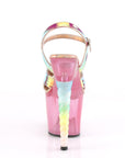 UNICORN-711