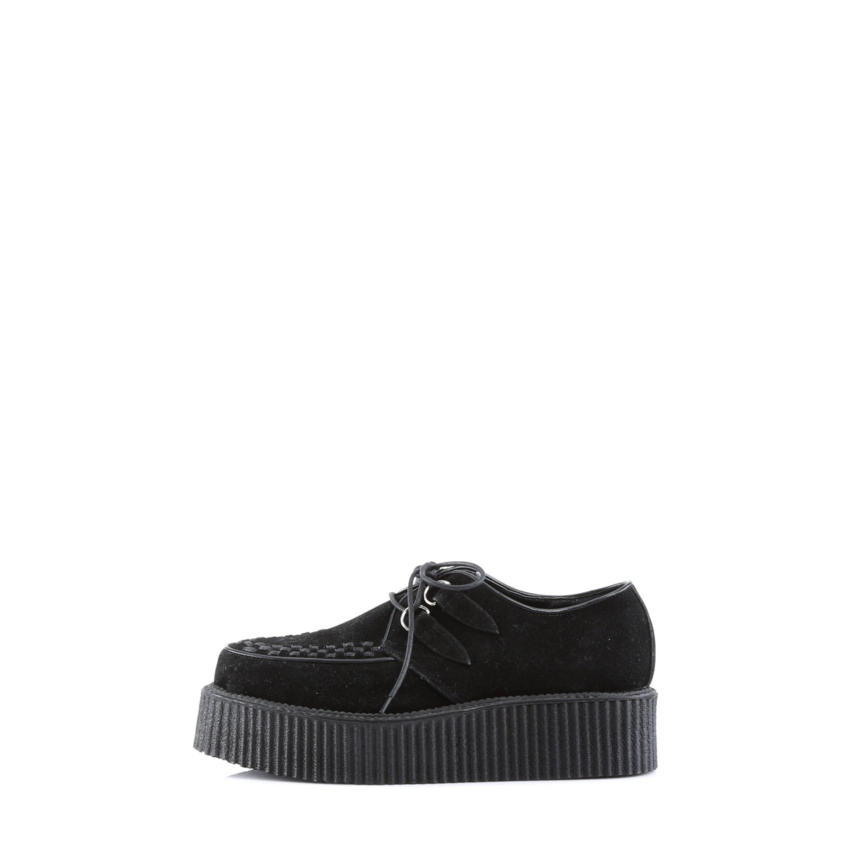 V-CREEPER-502