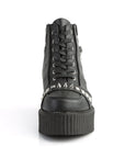 V-CREEPER-565