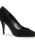 VANITY-420 Velvet