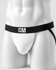 Club Men Johnson Jocks