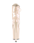 XTREME-1020