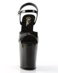 XTREME-809 Faux Leather