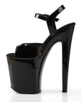 XTREME-809 Faux Leather
