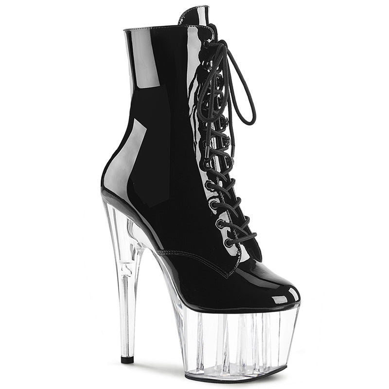 ADORE-1020 7 Inch Heel