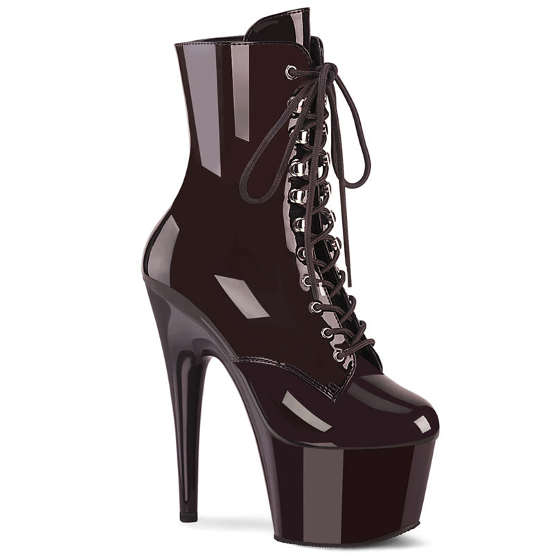 ADORE-1020 Ankle Boots