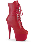 ADORE-1020 7 Inch Heel