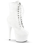 ADORE-1020 7 Inch Heel