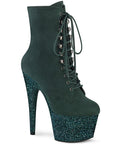 ADORE-1020 Mini Glitter Heel