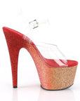 ADORE-708 Ombre Heel