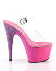 ADORE-708 Ombre Heel