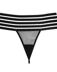 Adore Cheeky Chique Panty