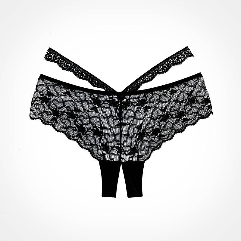 Adore Heartbreaker Panty