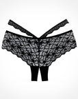 Adore Heartbreaker Panty