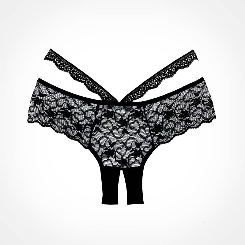 Adore Heartbreaker Panty