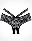 Adore Heartbreaker Panty