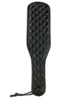 X Play Quilted Paddle