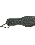 X Play Quilted Paddle