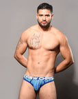 Andrew Christian Cabana Brief Jock