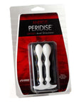 Aneros Peridise Butt Plug Set