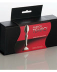 Aneros Tempo Prostate Massager