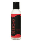 Aneros Sessions Waterbased Lubricant