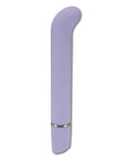 Bloomers Lilac Dream G-Spot Vibrator