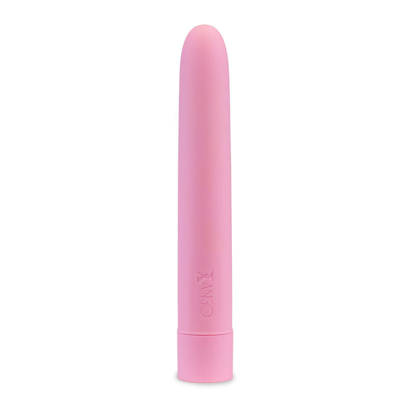 Shop Bloomers Apple Blossom Vibrator Love Shop