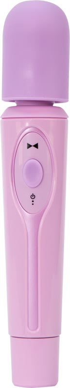 Charmer Wand Massager