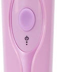 Charmer Wand Massager