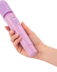 Charmer Wand Massager