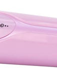 Charmer Wand Massager