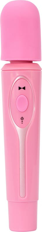 Charmer Wand Massager