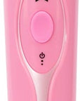 Charmer Wand Massager