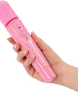 Charmer Wand Massager