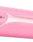 Charmer Wand Massager