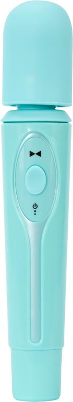 Charmer Wand Massager