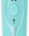 Charmer Wand Massager