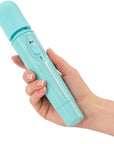 Charmer Wand Massager