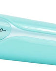 Charmer Wand Massager