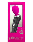 Palmpower Extreme Wand Massager