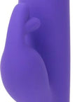 Touch By Swan - Trio Rabbit Vibrator