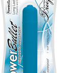 Extended Breeze Powerbullet