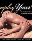 Foreplay Your Way Game
